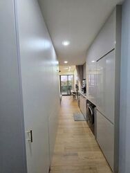 Parc Esta (D14), Apartment #623057971